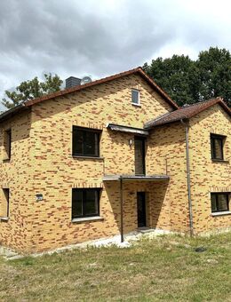 2 Häuser auf 2.400 m² Eigentumsgrundstück - Eschede