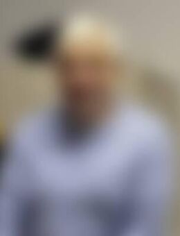 Cla*** - Braunschweig