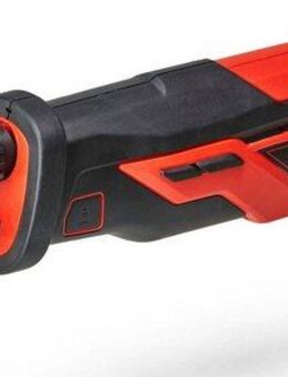 Einhell Säbelsäge TE-AP 18/26 Li - Solo, Power X-Change, ohne Akku und Ladegerät