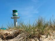 Magst du den Strand so gerne wie ich? Los geht's! - Kiel