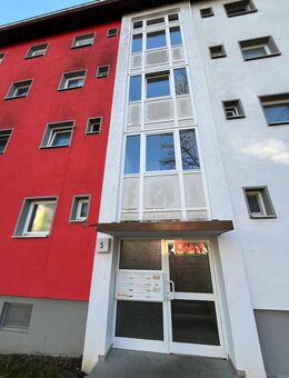 *WIR SCHENKEN IHNEN DEN 1. MONAT* - wohnen in der Donauschwabenstraße - Heidenheim (Brenz)