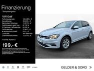 VW Golf, APP LIGHT, Jahr 2018 - Haßfurt