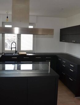 Gepflegtes und repräsentatives, großzügiges Einfamilienhaus mit Einliegerwohnung in Bochum-Eppendorf - Nähe Südpark - Bochum