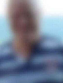 All*** - Klüsserath