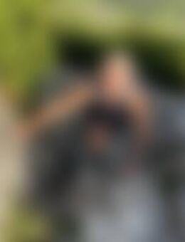 ena*** - Wasserburg (Inn)