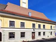 Bezauberndes, denkmalgeschütztes Haus im Herzen von Mindelheim - Mindelheim