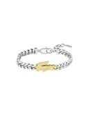 Lacoste Armkette ARTHOR in 00000