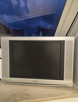 Fernseher - Magstadt