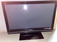 Fernseher Panasonic 43 Zoll - Hofbieber