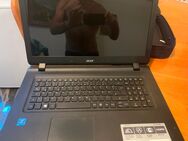 Laptop acer - Schwarzenbruck