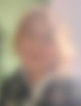 Ser*** - Falkenstein (Vogtland)