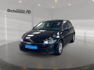 VW Polo, 1.0 TSI VI Life, Jahr 2023 - Wolfhagen