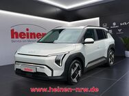 Kia EV3, EARTH 58KWH WINTER DRIVE UPGRADE, Jahr 2022 - Menden (Sauerland)