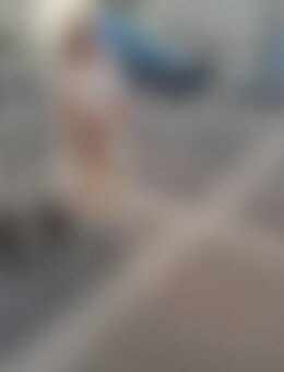 Lui*** - Bad Neuenahr-Ahrweiler