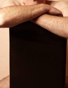 Auf geht's. Jetzt ist die richtige Zeit. Raum Aachen / Umgebung - Daun