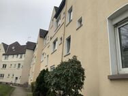 Zuhause zählst nur Du! - Gelsenkirchen