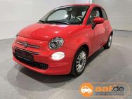 Fiat 500 1.0 Lounge MH EU6d Klima PDC Tempomat - Norderstedt