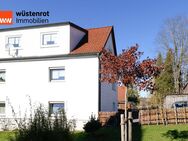 Raus aus der Stadt? Ihr neues Familienidyll erwartet Sie! - Marktredwitz