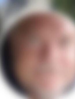 Ber*** - Lauf (Pegnitz)