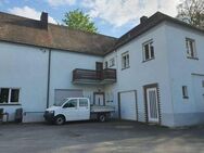 3-Zimmer-Mietwohnung in 97450 Arnstein (ID 1300) - Arnstein (Bayern)