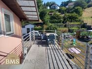 Single-Wohnung im Herzen von Bollendorf - frei ab 01.05.2025! - Bollendorf