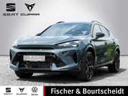 CUPRA Formentor, 1.5 eTSI, Jahr 2022 - Lohmar