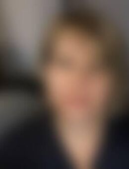 Ina*** - Schneeberg (Sachsen)