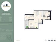 Viva Agrippina: In Viva Agrippina fühlen Sie sich sofort zuhause - Köln