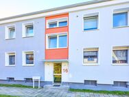 3-Zimmer-Wohnung in Leverkusen Rheindorf - Leverkusen