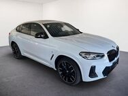 BMW X4 M40 i /PANO-DA/AHK/LED/21Z/M-SITZE/ 265kW... - Hüttenberg