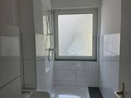 Modernisierte 2-Zimmer-Wohnung in Herne Bickern - Herne