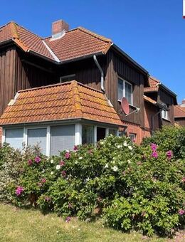 HYGGE, ihr neues Lebensgefühl auf Fehmarn - Fehmarn