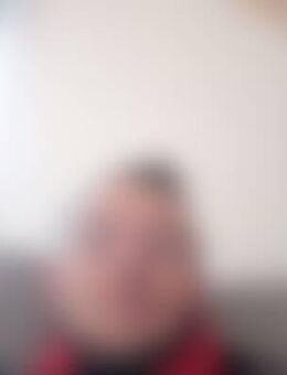 Pat*** - Obersontheim