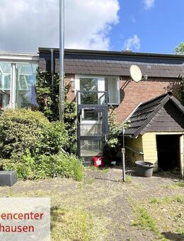 Barrierefreies Wohnen! - Oer-Erkenschwick