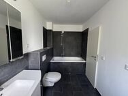 3 ZKB-Wohnung mit Balkon (A65) - Baumholder