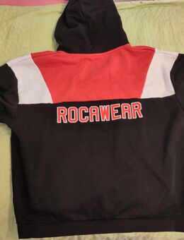 Rocawear Hoody 2XL | TOP - Offenburg