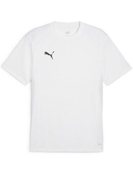 PUMA Trainingstop TEAMGOAL JERSEY