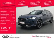 CUPRA Formentor, VZ e-Hybrid, Jahr 2022 - Leverkusen