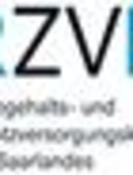 Juristischer Mitarbeiter / juristische Mitarbeiterin - Saarbrücken