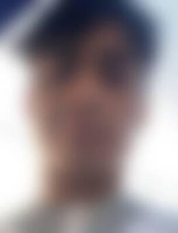 Far*** - Bad Dürrheim