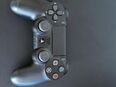 Playstation 4 zu Verkaufen in 42897