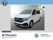 VW T6 Multivan, 1 Trendline, Jahr 2020 - Fürth