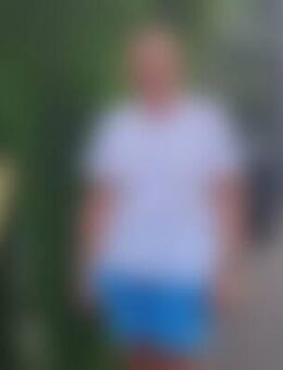 Ron*** - Kerpen (Kolpingstadt)