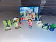 Playmobil Badezimmer - Duisburg