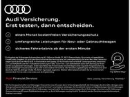 Audi A4 30 TDI advanced S tronic S line LED Kamera - Hamburg