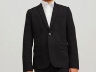 Jack & Jones Junior Sakko JPRSOLAR BLAZER NOOS JNR