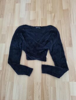 Crop Pulli in Gr.M von SHEIN - Losheim (See)