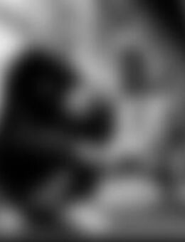 KHN*** - Bad Kreuznach