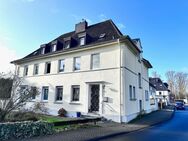 Großzügiges Einfamilienhaus in Jülich mit 6 Schlafzimmer, 2 Bäder - Jülich