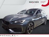 CUPRA Leon, 2.0 ST VZ, Jahr 2024 - Wackersdorf